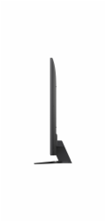 LG 75NANO81A6A.AEU