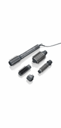 Severin WL 0683