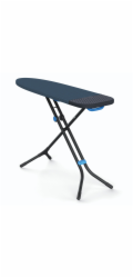 Joseph Joseph Glide Plus 130cm  Blue Easy-sto.Iron.Brd w.Adv.Cov