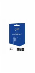 3mk Lens Protection pro Realme 14 Pro