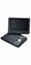 Reflexion DVD7002N