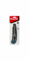 Makita D-65713  Abbrechklingenmesser