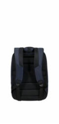 Samsonite GUARDIT 3.0 Laptop Backpack S 14.1" Blue