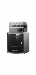 Anycubic Kobra S1 Combo  FDM 3D Printer