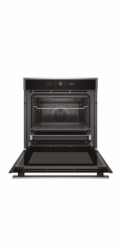 Whirlpool Trouba WOI4S8CM1SXA