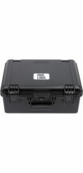 OWL Labs Meeting OWL 3 und 4+  Hard Case