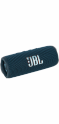 JBL Flip 6  blue