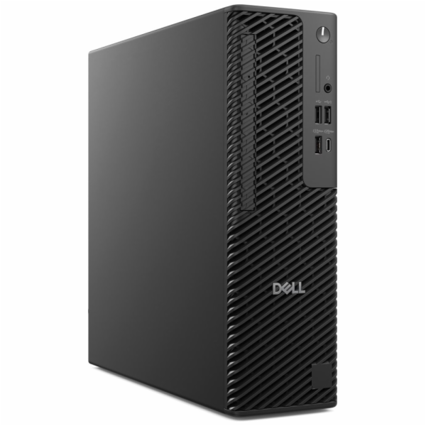 Dell Pro Max/FCS1250/Mini TWR/U7-265/32GB/1TB/RTX A1000/W...