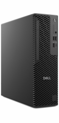 Dell Pro Max/FCS1250/Mini TWR/U7-265/32GB/1TB/RTX A1000/W11P/3RNBD
