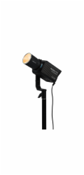 Nanlite Forza 60CR Full-Color