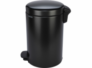 9639886