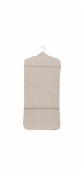 Brabantia foldable Steam Board  grey
