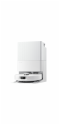 Roborock QR 798, White