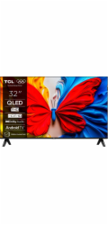 Televize 32S5K TCL