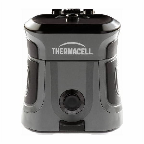 Repelent proti komárům Thermacell EX90I