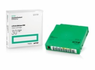 9640040