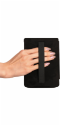 PocketBook Shell Strap Black  Cover für Verse / -Pro / -Lite