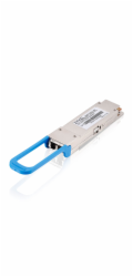 Zyxel 100G QSFP28 1310nm Transceivers