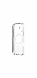Belkin ScreenForce magnet. Case  iPhone 16 Plus transp.MSA026hqCL