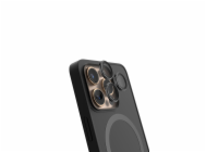 9640578