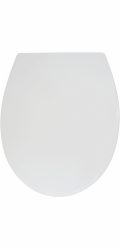 DANGT UNITAZ YHUF-X8 BALT SC SMART