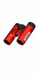 Bresser Spirit 6x24 red