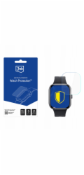 3mk ochranná folie Watch Protection ARC pro Redmi Watch 5