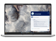 Dell Pro 16 Plus PB16250/U7-265U/16GB/512GB SSD/16" FHD+ /IRCam/Fpr/Scr/RJ45/3Cell/65W/WLAN/vPro/Bcklit Kb/W11Pro/3Y