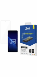 3mk SilverProtection+ pro Motorola Edge 60 Pro