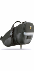 Brašna na sedadlo Topeak Aero Wedge Pack Medium