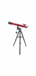 Carson Red Planet  RP-400