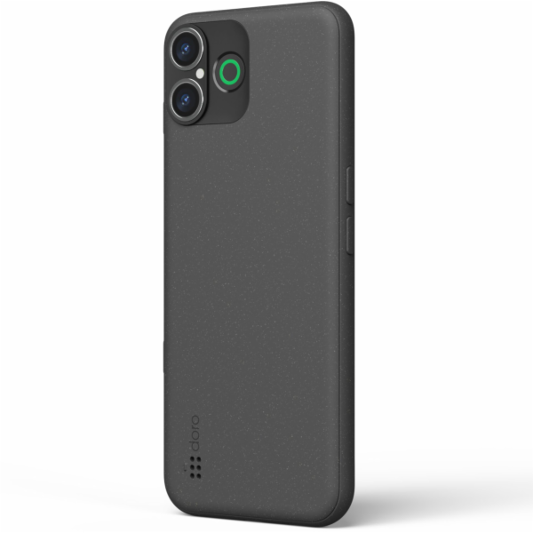 Doro Aurora A30 graphite