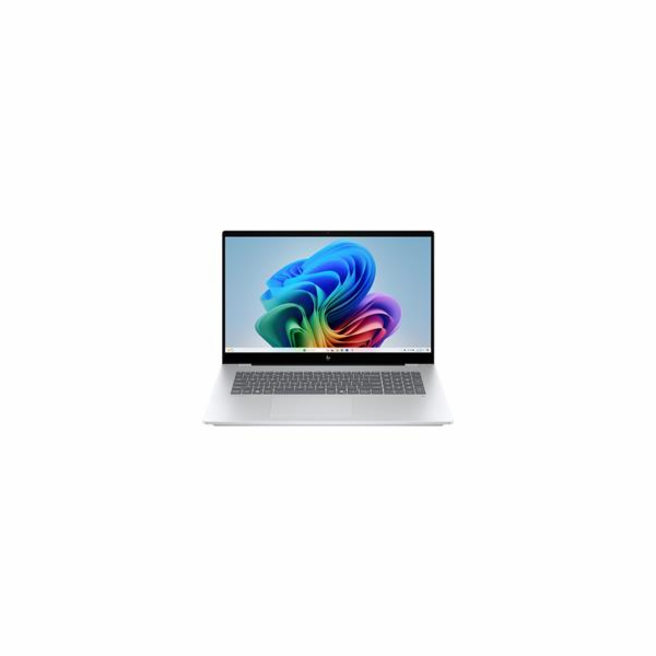 HP OmniBook 7 17-dc0002nc, Ultra 7-258V, Touch/17.3 1920x...