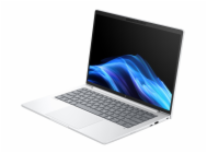 HP Elitebook 8 G1i 14, Ultra 5 225H, 14.0 1920x1200 UWVA/400n, Intel Arc 130T, 16GB/DDR5, SSD 512GB, W11Pro, 3-3-3