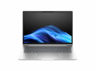 HP EliteBook 6/G1a/R7-250/14"/WUXGA/32GB/512GB/AMD int/W11P/Silver/3R
