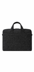 Rivacase 7921 Anvik  Laptop Tasche 14" schwarz