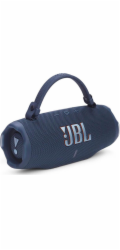 Repro JBL Charge 6 Blue