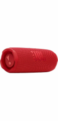 Repro JBL Flip 7 Red