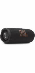JBL Flip 7  black