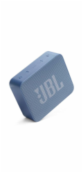 Repro JBL GO Essential 2 Blue