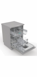 Gorenje GS642D90X  free-standing 60cm