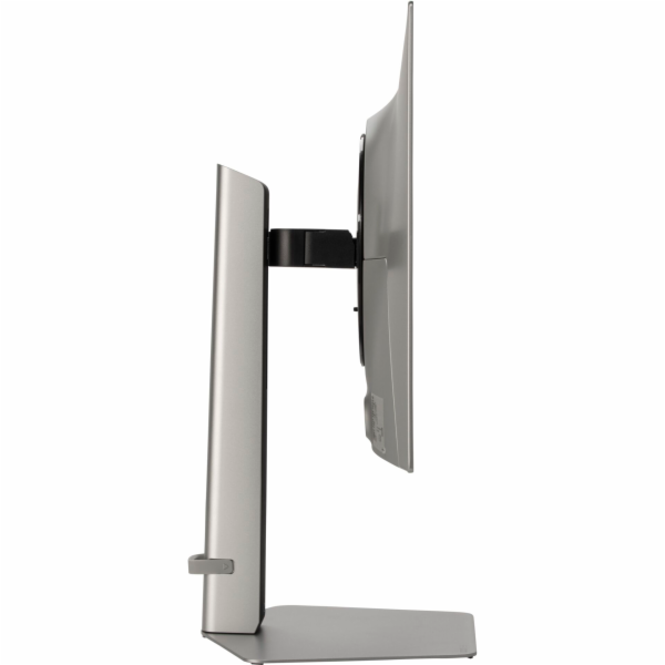 Samsung Odyssey OLED G6 S27DG612  S27DG612SU