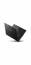MSI Venture 16 AI A2HMG-036CZ/Core Ultra 7 255H/32GB/1 TB SSD/16" 2K (2048 x 1280),OLED 120Hz/ Win 11 Home/černá