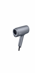 Panasonic EH-NA9N-H825