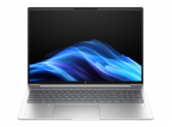 HP ProBook 4 G1a 16, Ryzen 3 210, 16.0 1920x1200 UWVA/300n, AMD Radeon 740M, 16GB/DDR5, SSD 512GB, W11Pro, 3-3-0