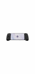 GameSir X5 Lite Černá