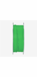 Creality RFID filament Hyper PLA, 1 kg, 1,75 mm, zelený (3301010468)