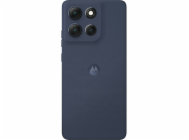 9642712
