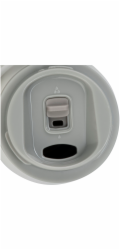 Stanley Iceflow Bottle Twist  Flip 0,70 L Frost