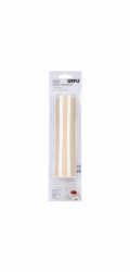Gefu Straining Cloth 75x62cm